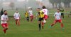 Fotbal_smrzice_kostelec_16_10_16