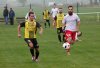 Fotbal_smrzice_kostelec_16_10_16