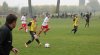 Fotbal_smrzice_kostelec_16_10_16