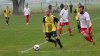 Fotbal_smrzice_kostelec_16_10_16