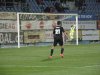 České Budějovice - 1.SK Prostějov (říjen 2016)