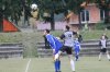 Fotbal_vicov_premky_23_10_16