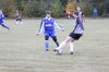 Fotbal_vicov_premky_23_10_16