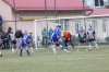 Fotbal_vicov_premky_23_10_16