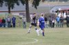 Fotbal_vicov_premky_23_10_16