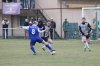 Fotbal_vicov_premky_23_10_16