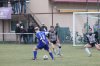 Fotbal_vicov_premky_23_10_16