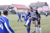 Fotbal_vicov_premky_23_10_16