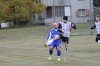 Fotbal_vicov_premky_23_10_16