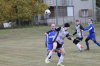 Fotbal_vicov_premky_23_10_16