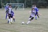 Fotbal_vicov_premky_23_10_16