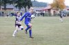 Fotbal_vicov_premky_23_10_16