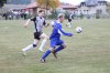 Fotbal_vicov_premky_23_10_16