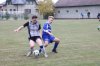 Fotbal_vicov_premky_23_10_16