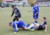 Fotbal_vicov_premky_23_10_16