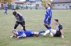 Fotbal_vicov_premky_23_10_16