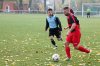 Fotbal Konice Plumlov 28.10.16