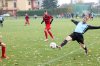 Fotbal Konice Plumlov 28.10.16