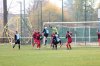 Fotbal Konice Plumlov 28.10.16