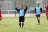 Fotbal Konice Plumlov 28.10.16