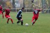 Fotbal Konice Plumlov 28.10.16