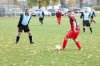 Fotbal Konice Plumlov 28.10.16