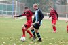 Fotbal Konice Plumlov 28.10.16