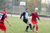 Fotbal Konice Plumlov 28.10.16