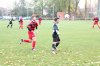 Fotbal Konice Plumlov 28.10.16