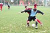 Fotbal Konice Plumlov 28.10.16