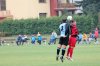 Fotbal Konice Plumlov 28.10.16