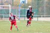 Fotbal Konice Plumlov 28.10.16