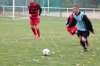 Fotbal Konice Plumlov 28.10.16