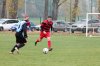 Fotbal Konice Plumlov 28.10.16