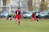 Fotbal Konice Plumlov 28.10.16