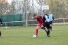 Fotbal Konice Plumlov 28.10.16