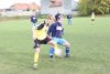 Fotbal Otaslavice Brodek 29.10.16