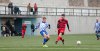 Fotbal_konice_lipova_6.11.16