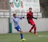 Fotbal_konice_lipova_6.11.16