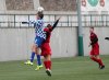 Fotbal_konice_lipova_6.11.16