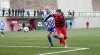 Fotbal_konice_lipova_6.11.16