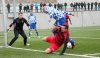 Fotbal_konice_lipova_6.11.16