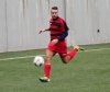 Fotbal_konice_lipova_6.11.16