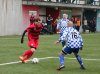 Fotbal_konice_lipova_6.11.16