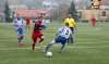 Fotbal_konice_lipova_6.11.16