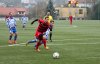 Fotbal_konice_lipova_6.11.16