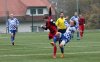 Fotbal_konice_lipova_6.11.16