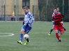 Fotbal_konice_lipova_6.11.16