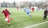 Fotbal_konice_lipova_6.11.16