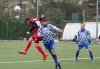 Fotbal_konice_lipova_6.11.16